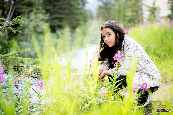 Rasheed + Jihan Banff July 27 2024-0217
