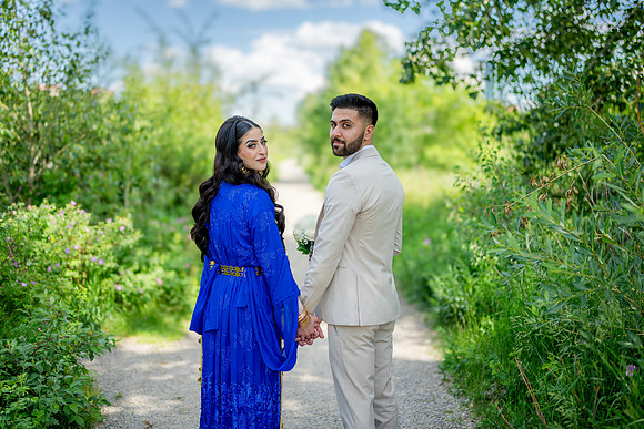 Kevan + Warvien -0366