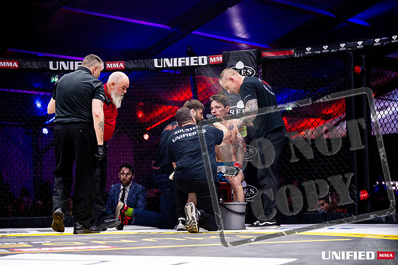 HARLEY KING VS KEES HUISMAN-0085