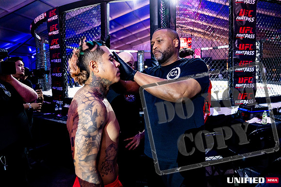 NICK HRABEC VS ALLAN RUIZ-0006