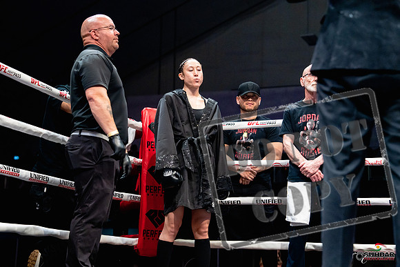 Jordan Dobie vs Valgerdur Gudsteinsdottir-0019
