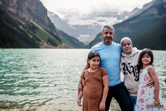 Rasheed + Jihan Banff July 27 2024-0149