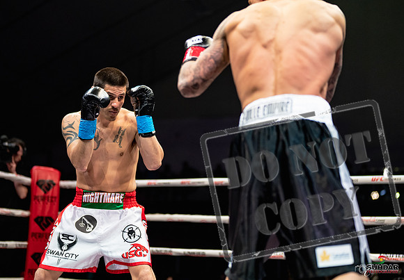 Mike McWilliams vs Luis Prieto-0039