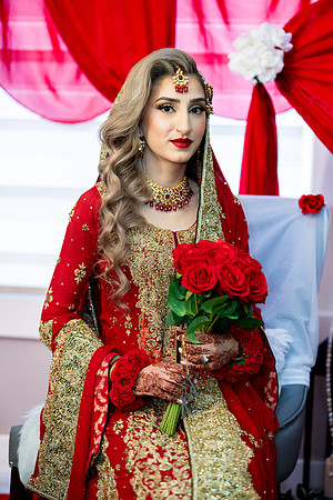 Kaheen & Kashif Xana Night-0116