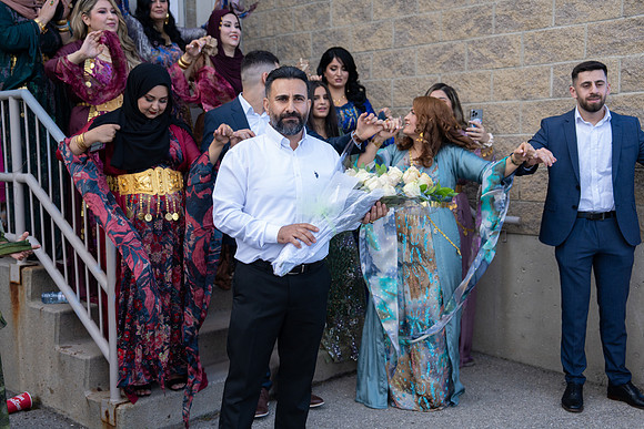 ZIna + Rayan -0568