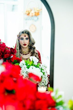 Kaheen & Kashif Xana Night-0180