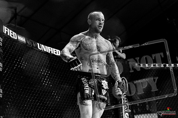 Nick Felber vs Caleb Ermine-0092