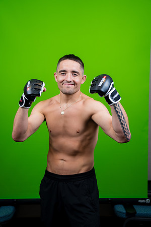 Unified MMA 58 Weigh-ins June 13 2024-0009