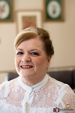 Shay & Rosando wedding June 15 2019 -1245