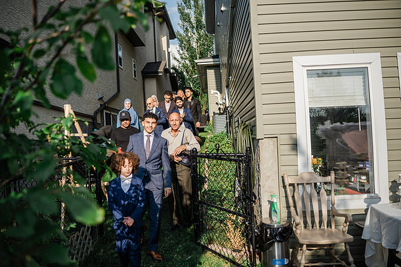 Yousef + Nour -0125