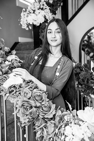 Kaheen & Kashif Xana Night-0038