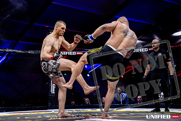 BOHDAN KOTOK VS MIRZA HOPOVAC-0060