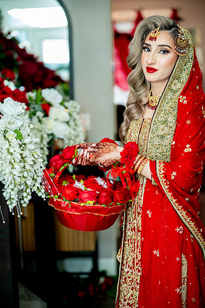 Kaheen & Kashif Xana Night-0166