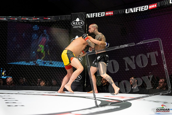 Nick Felber vs Caleb Ermine-0033
