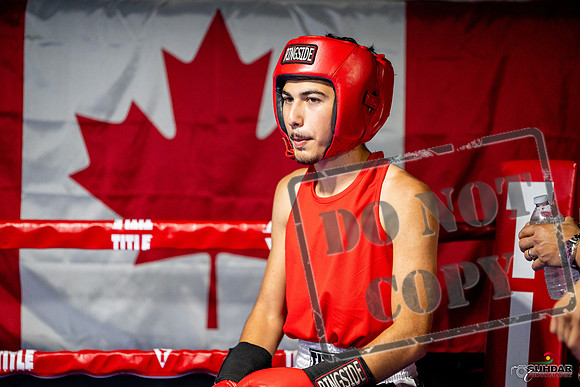 Cougar boxing June 7th 2025-0155