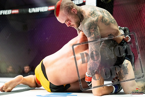Nick Felber vs Caleb Ermine-0076