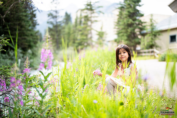 Rasheed + Jihan Banff July 27 2024-0213
