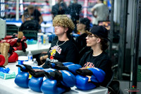 Cougar boxing June 7th 2025-0003