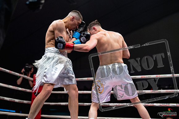 Raffaele Santoro vs Jordan McNaughton-0060