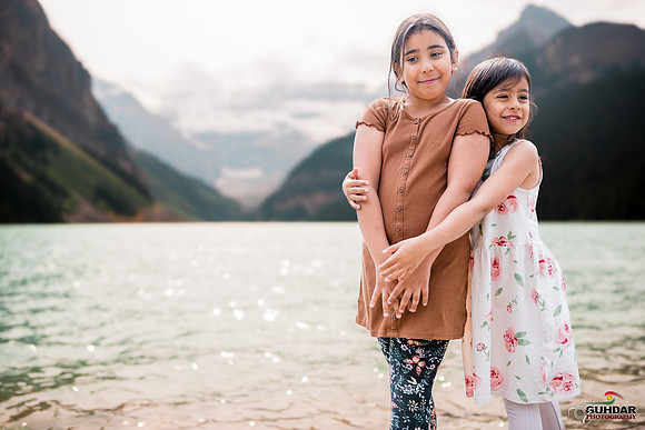 Rasheed + Jihan Banff July 27 2024-0110