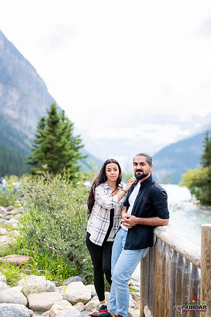 Rasheed + Jihan Banff July 27 2024-0231