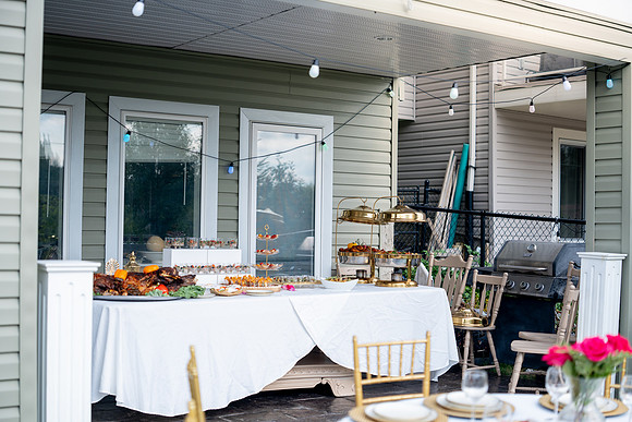 Yousef + Nour -0037
