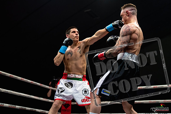 Mike McWilliams vs Luis Prieto-0085