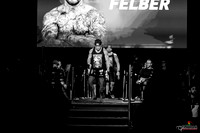 Nick Felber vs Caleb Ermine-0005