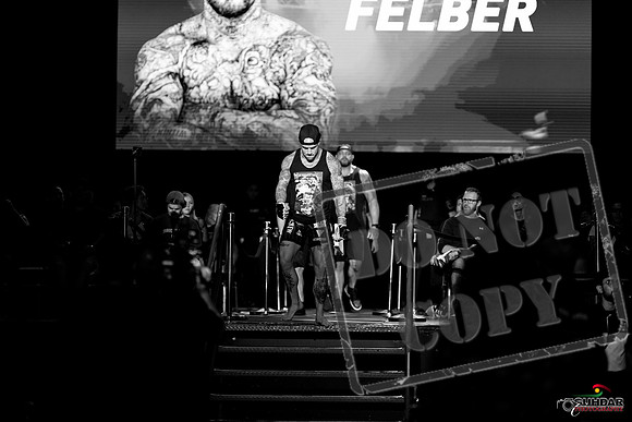 Nick Felber vs Caleb Ermine-0005