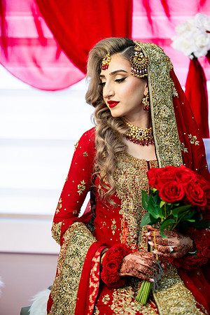 Kaheen & Kashif Xana Night-0119