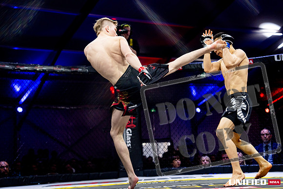 GABE BROWN VS DAVID CHEN-0060