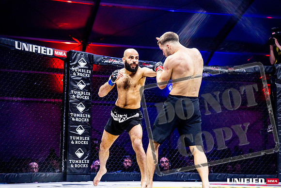 OLEKSANDR HORSHECHENIK VS ABDEL ABDELAZIZ-0054
