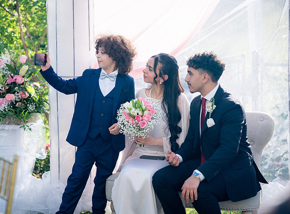 Yousef + Nour -0275