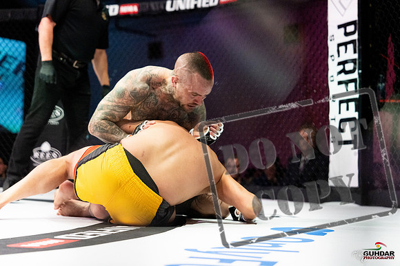 Nick Felber vs Caleb Ermine-0070