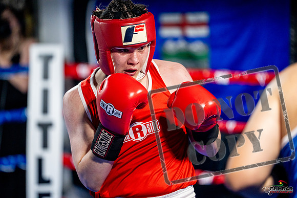 Cougar boxing June 7th 2025-0762