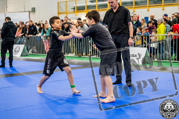 True north grapplig Spring open Mar 15 2025 -0736