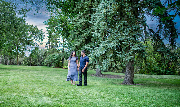 850_7337-Edit