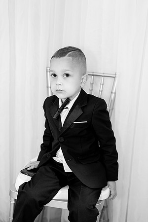 ZIna + Rayan -0556