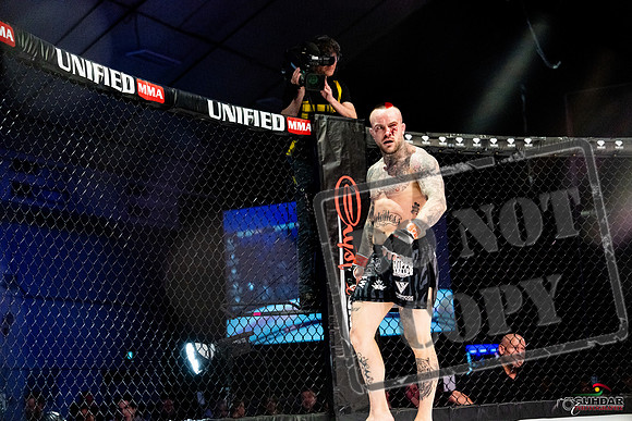 Nick Felber vs Caleb Ermine-0089