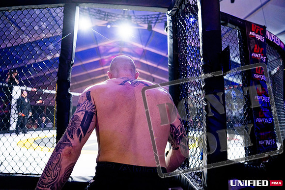 TIM SMITH VS PAT CARROLL-0005
