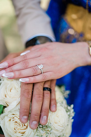 Kevan + Warvien -0265