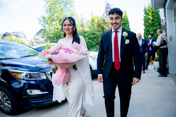 Yousef + Nour -0122