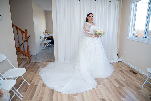 Reber + Amal -0004