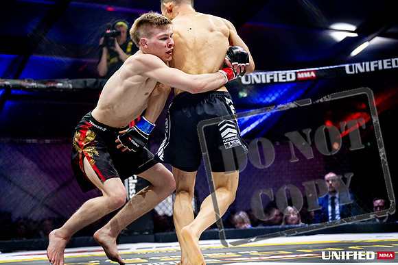 GABE BROWN VS DAVID CHEN-0183