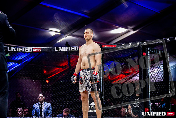 BOHDAN KOTOK VS MIRZA HOPOVAC-0037