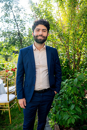 Yousef + Nour -0067