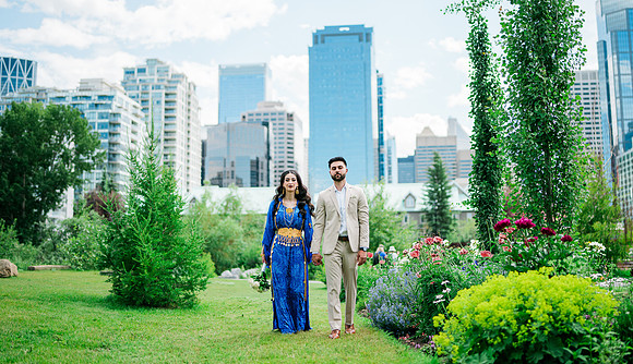 Kevan + Warvien -0154