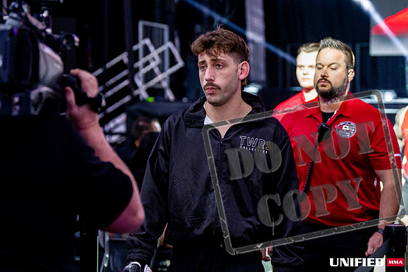 ALEX MARKETT VS LUC DE STE CROIX-0003