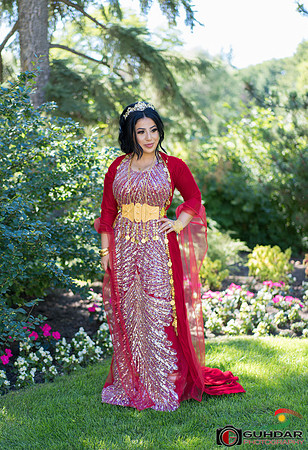 Walat & Shaga. July 26,27 201920190726_0018