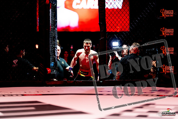 Leo Bonin  vs Mitchell Carlson_-0006